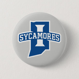 Indiana State University Sycamores Knapp