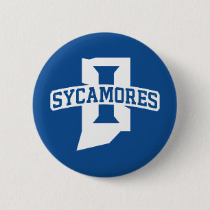 Indiana State University Sycamores Knapp