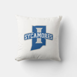 Indiana State University Sycamores Kudde