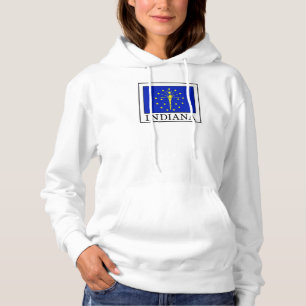 Indiana T Shirt