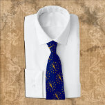 Indiana Ties, mode USA, Indiana Flagga business Slips<br><div class="desc">Neck Tie: Patriotic Indiana mode och Indiana business design USA - kärlek mitt land,  bära,  resor,  landpatrioter/sportfantaster</div>