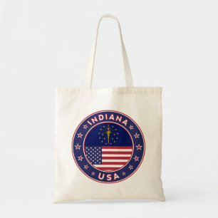 Indiana Tygkasse