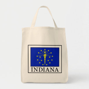Indiana Tygkasse