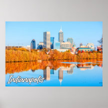 Indianapolis, Indiana, Förenade Stater