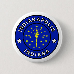 Indianapolis Indiana Knapp