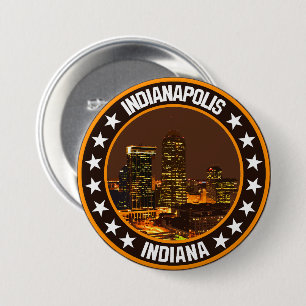 Indianapolis Knapp
