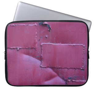 Indianapolis Laptop Fodral