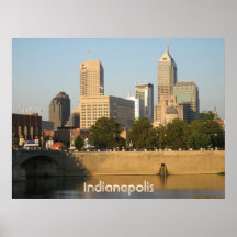 Indianapolis