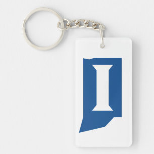 Indianas statsuniversitet
