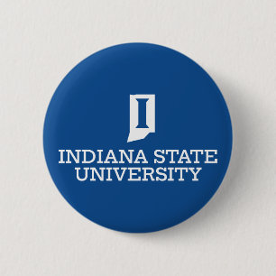 Indianas statsuniversitet knapp