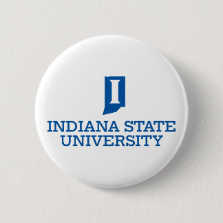 Indianas statsuniversitet knapp