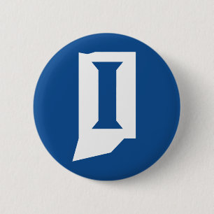 Indianas statsuniversitet knapp