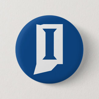 Indianas statsuniversitet knapp