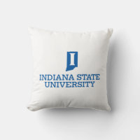 Indianas statsuniversitet