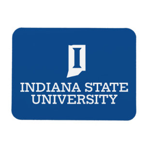 Indianas statsuniversitet magnet