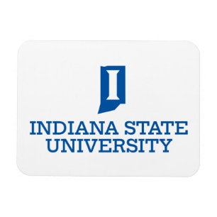 Indianas statsuniversitet magnet