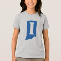 Indianas statsuniversitet