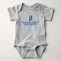 Indianas statsuniversitet