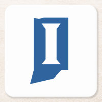 Indianas statsuniversitet