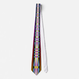 Indianbanddesign Slips