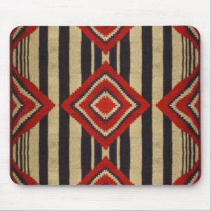 Indiandesign Musmatta