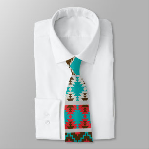 Indiandesign Slips