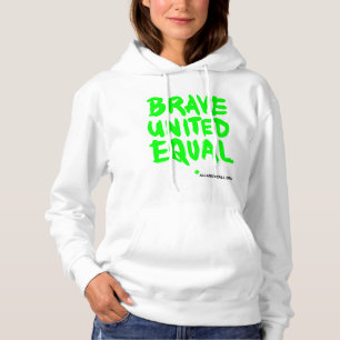 Indiankrigare T-shirt