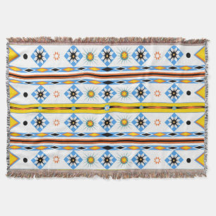 IndianShoshone Filt