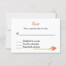 Indiansk hinduisk bröllopsinbjudan RSVP