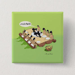 Indianthanksgiving Knapp