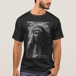 Indianutslagsplats Tröja