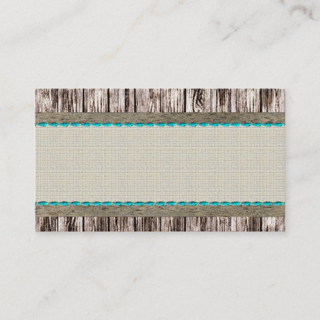 indianvisitkort visitkort (Framsida)