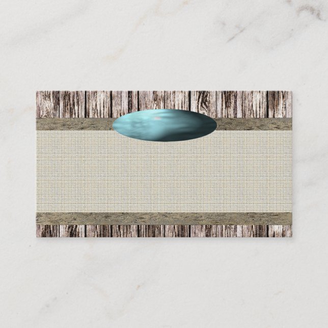 indianvisitkort visitkort (Framsida)