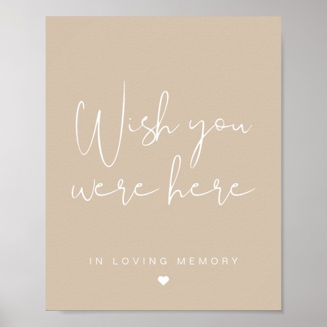 INDIE Bohemsk önskar att du var skylt (Framsidan)