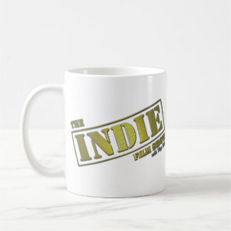 Indie mugg 2