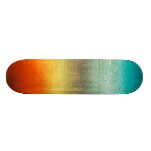 Indie Skateboard Bräda 21,5 Cm