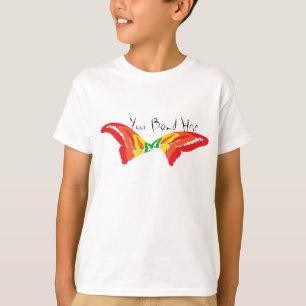 Indie T-shirt