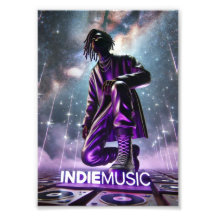 indieMusic Lila-1