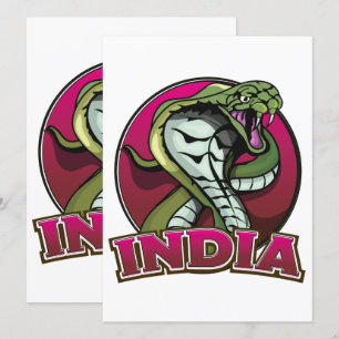 Indien