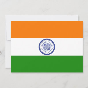 Indien