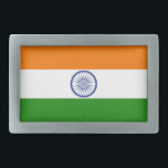 Indien<br><div class="desc">Indien-flagga</div>