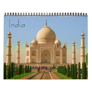 indien 2026 kalender