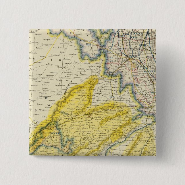 Indien 4 knapp (Framsida)