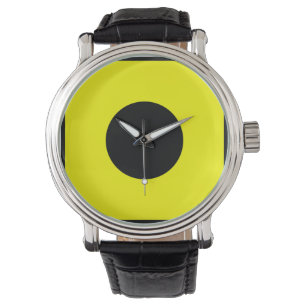 Indien Armbandsur
