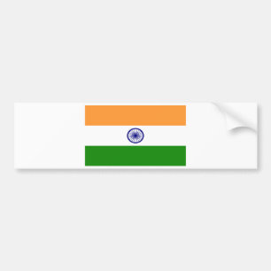 INDIEN BILDEKAL