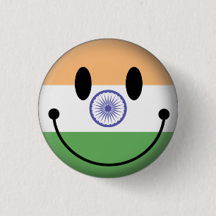 Indien Knapp