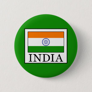 Indien Knapp