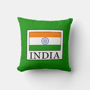 Indien Kudde