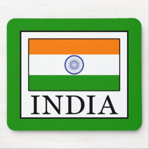 Indien Musmatta