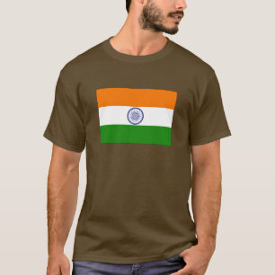 Indien Tröja